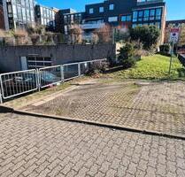 Stellplatz Garage Langenhagen Tempelhofer Str. 16