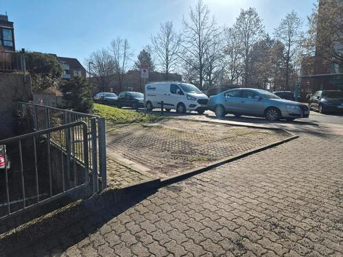 Foto - andere in Langenhagen