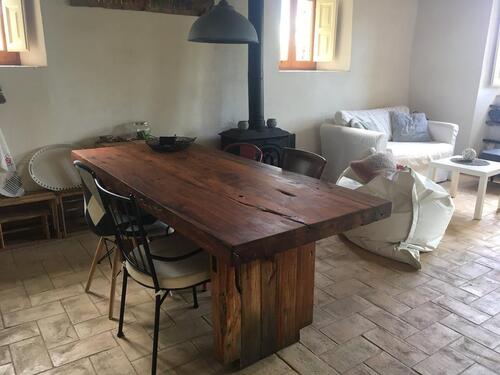 Foto - andere in Ulm zur Miete