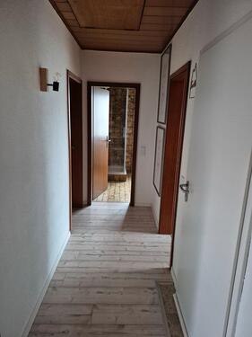 Foto - 3 Zimmer Dachgeschoßwohnung zur Miete in Barsinghausen