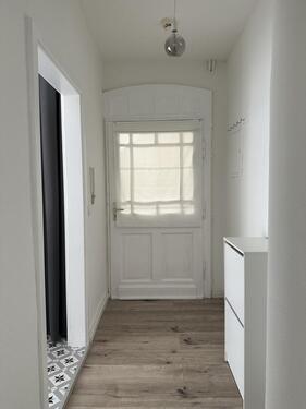 Foto - 2 Zimmer Etagenwohnung in Wiesbaden