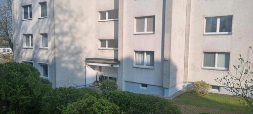 Foto - Wohnung 55qm 1.OG - 92.500,00&nbsp;EUR Kaufpreis, ca.&nbsp; 55,00&nbsp;m&sup2;