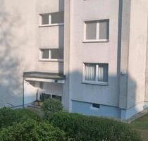 Wohnung 55qm 1.OG - 92.500,00&nbsp;EUR Kaufpreis, ca.&nbsp; 55,00&nbsp;m&sup2; in Wuppertal (PLZ: 42279) Gemarkung Nächstebreck