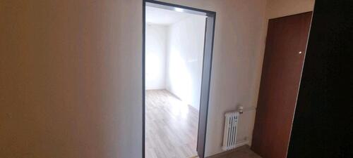 Foto - 2 Zimmer Etagenwohnung in Wuppertal