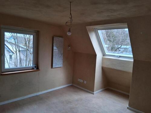 Foto - 2 Zimmer Einfamilienhaus zur Miete in Ostrach