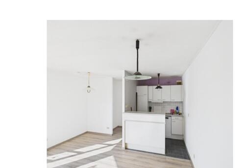 Foto - 2 Zimmer Etagenwohnung in Stuttgart