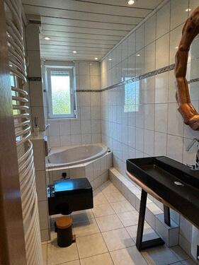Foto - Etagenwohnung in Essen zur Miete