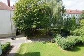 Foto - 2 Zimmer Etagenwohnung zur Miete in Frankfurt (Oder)
