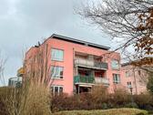Foto - 2 Zimmer Etagenwohnung zur Miete in Bernau bei Berlin