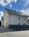 Foto - Exklusives Neubau-Einfamilienhaus 2023