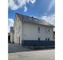Exklusives Neubau-Einfamilienhaus 2023 - Ramstein-Miesenbach