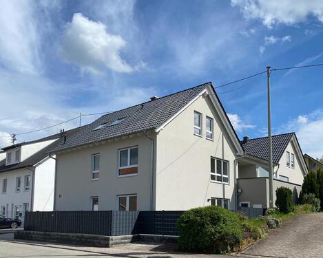Foto - 9 Zimmer Einfamilienhaus zum Kaufen in Ramstein-Miesenbach