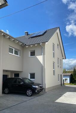 Foto - 9 Zimmer Einfamilienhaus in Ramstein-Miesenbach