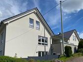 Foto - Einfamilienhaus in Ramstein-Miesenbach zum Kaufen