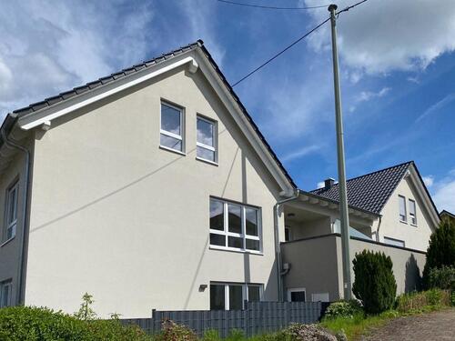 Foto - Einfamilienhaus in Ramstein-Miesenbach zum Kaufen