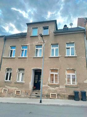 Foto - Großes Familienhaus zum Verkauf