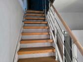 Foto - 1 Zimmer Bauernhaus, Landhaus zum Kaufen in Luckau