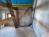 Foto - 1 Zimmer Bauernhaus, Landhaus in Luckau