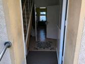 Foto - Bauernhaus, Landhaus in Luckau zum Kaufen