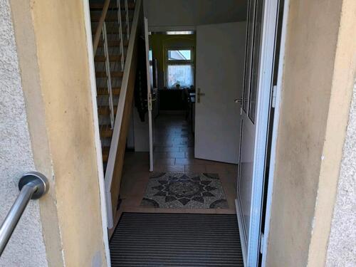 Foto - Bauernhaus, Landhaus in Luckau zum Kaufen