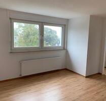 Apartment 1 Zimmerwohnung - 355,00&nbsp;EUR Kaltmiete, ca.&nbsp; 34,00&nbsp;m&sup2; in Wermelskirchen (PLZ: 42929)