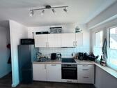 Foto - 2 Zimmer Etagenwohnung zur Miete in Chemnitz