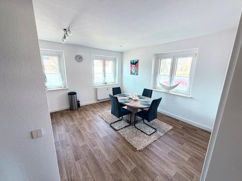 Foto - Etagenwohnung in Chemnitz zur Miete