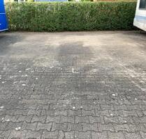 Wohnwagenstellplatz Abstellplatz Stellplatz für Wohnwagen - Erbach