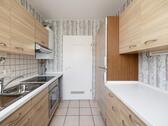 Foto - Etagenwohnung in Bünde zum Kaufen