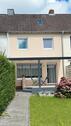 Foto - Einfamilienhaus zum Kaufen in Bremerhaven