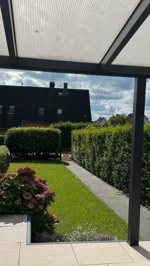Foto - Einfamilienhaus in Bremerhaven