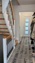 Foto - Einfamilienhaus in Bremerhaven zum Kaufen