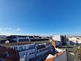 Foto - Etagenwohnung in Aschaffenburg