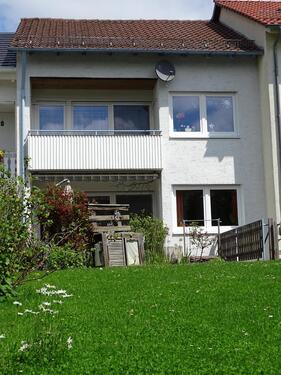 Foto - Schönes Reihenmittelhaus mit Garten in ruhiger Lage