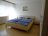 Foto - Einfamilienhaus zum Kaufen in Warthausen