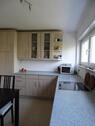 Foto - Einfamilienhaus in Warthausen