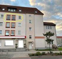 3 Zimmer Wohnung in 17309 Pasewalk zu vermieten !!!Bitte Lesen!!! - Berlin Treptow-Köpenick