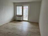 Foto - Etagenwohnung in Berlin zur Miete