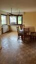 Foto - Einfamilienhaus zum Kaufen in Neustadt (Wied)