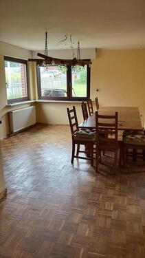 Foto - Einfamilienhaus zum Kaufen in Neustadt (Wied)