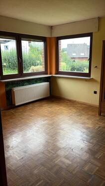 Foto - Einfamilienhaus in Neustadt (Wied)