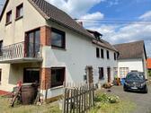 Foto - Einfamilienhaus in Neustadt (Wied) zum Kaufen