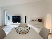 Foto - Schöne 3 Zimmer Wohnung in Albstadt