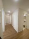 Foto - Etagenwohnung in Balingen
