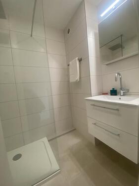 Foto - Etagenwohnung in Balingen zur Miete