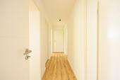 Foto - Etagenwohnung zum Kaufen in Singen (Hohentwiel)