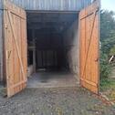 Foto - andere zur Miete in Winsen (Luhe)
