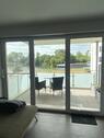 Foto - Etagenwohnung zur Miete in Geesthacht