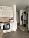 Foto - Etagenwohnung in Geesthacht