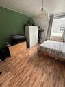 Foto - Etagenwohnung in Köln